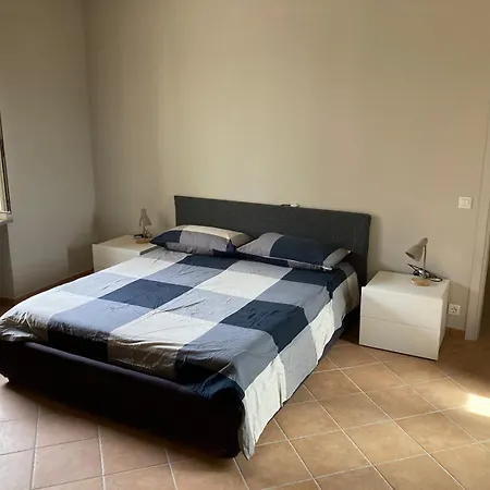 Casa Vacanze Tota Fantin * Govone