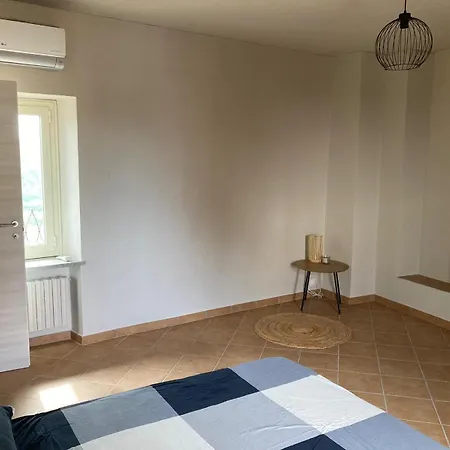 Casa Vacanze Tota Fantin