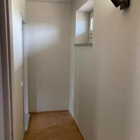 Casa Vacanze Tota Fantin * Govone