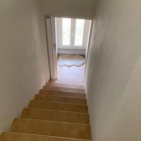 Casa Vacanze Tota Fantin Nyaraló Govone